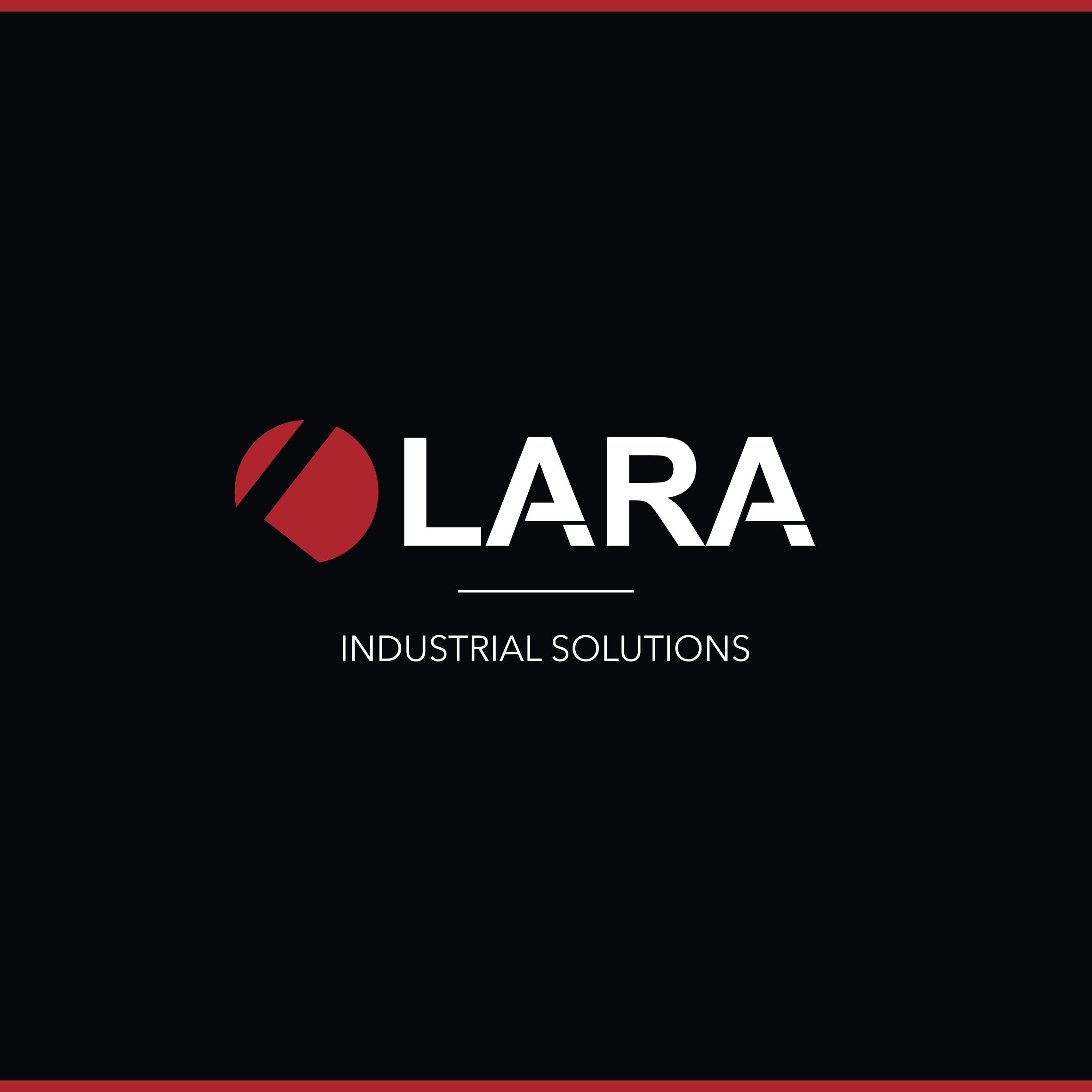 LARA