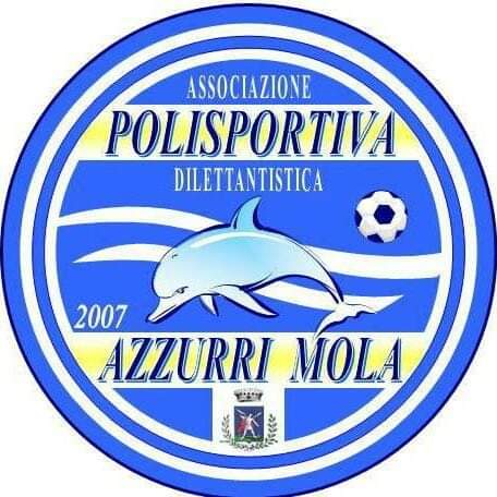 Polisportiva Dilettantistica 