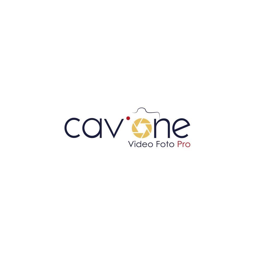 Vito Cavone