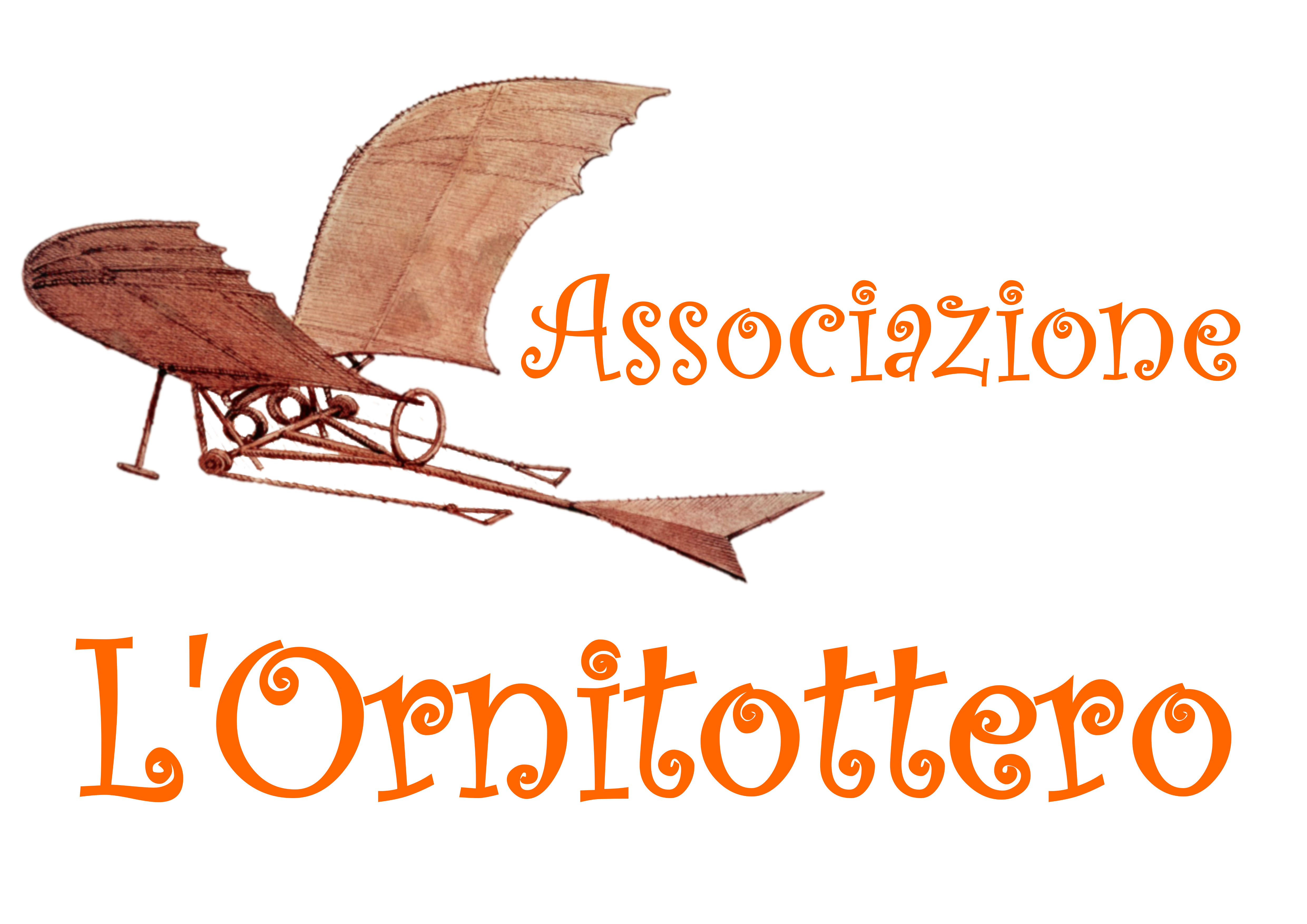 Associazione 