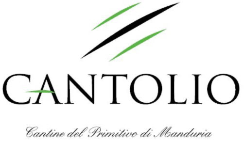 Cantolio Manduria SCA