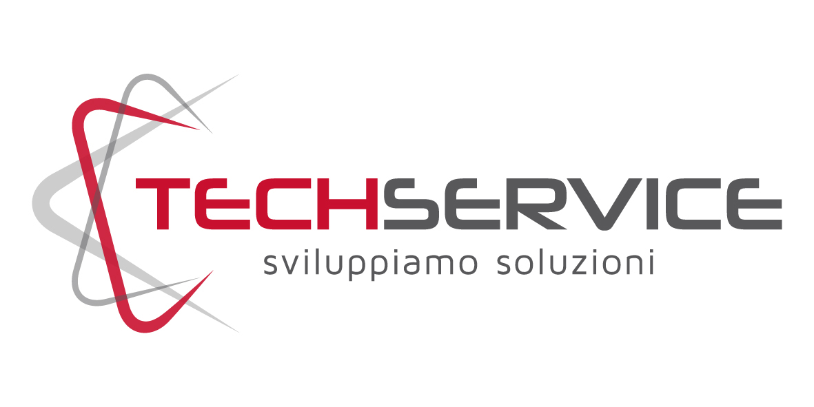 Techservice S.R.L. 