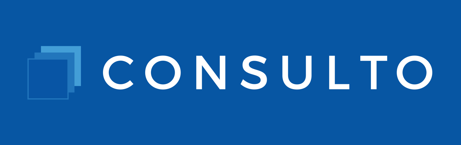 Consulto s.r.l.s.
