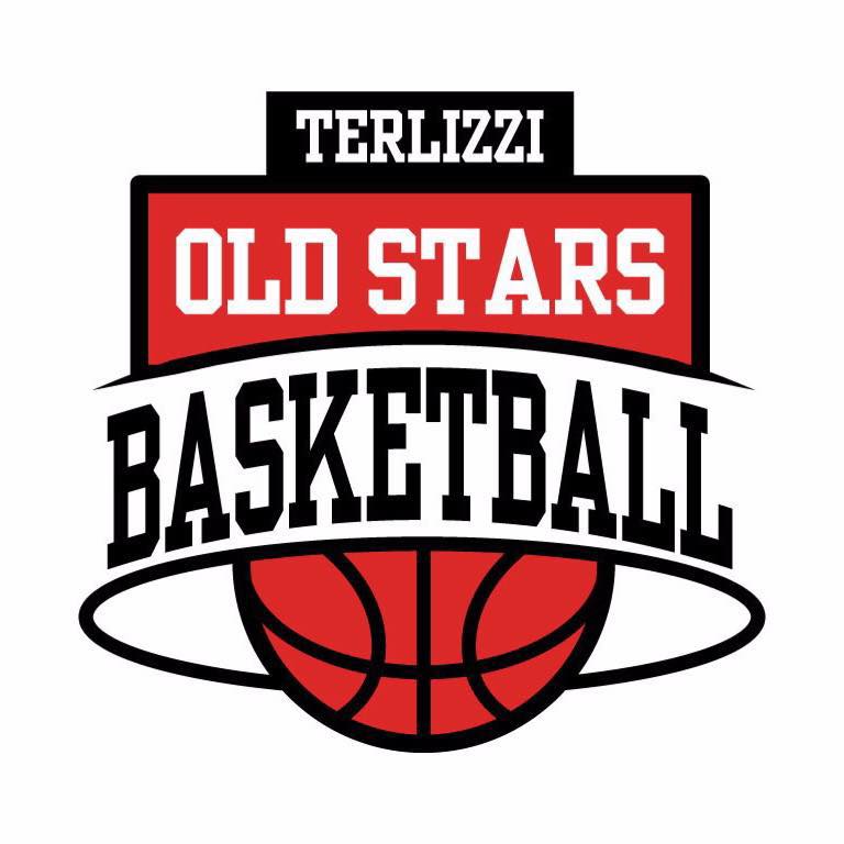 TERLIZZI OLD STARS A.S.D.