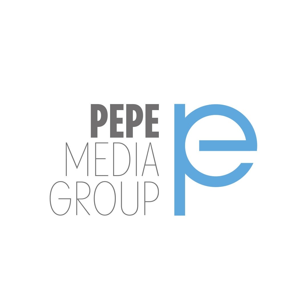 Pepe MediaGroup