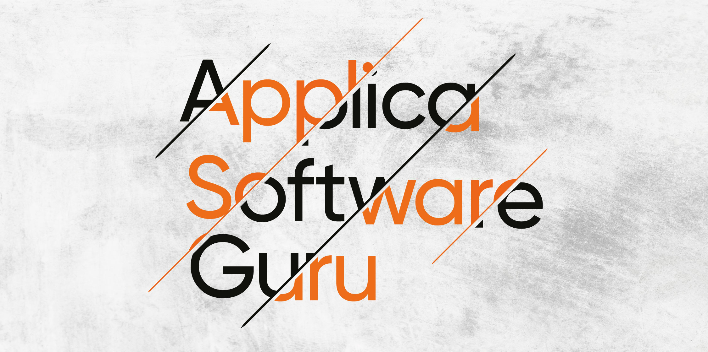 Applica S.R.L.