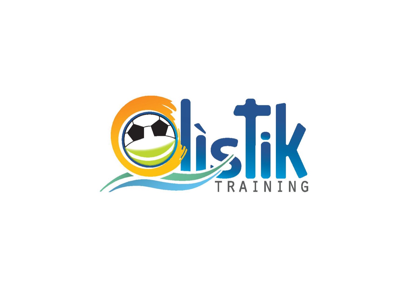 ASD Olìstik Training 