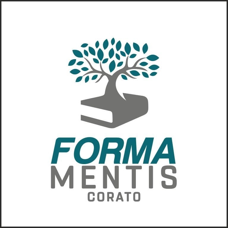 Associazione culturale Formamentis Corato