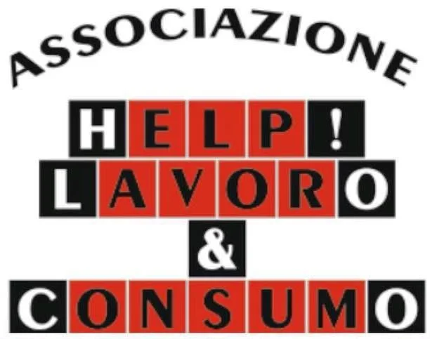 Associazione Help Lavoro e Consumo Aps 