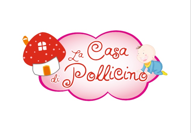 La casa di Pollicino S. R. L. 