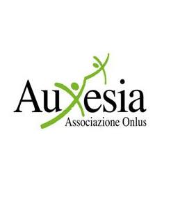 Associazione Auxesia Onlus