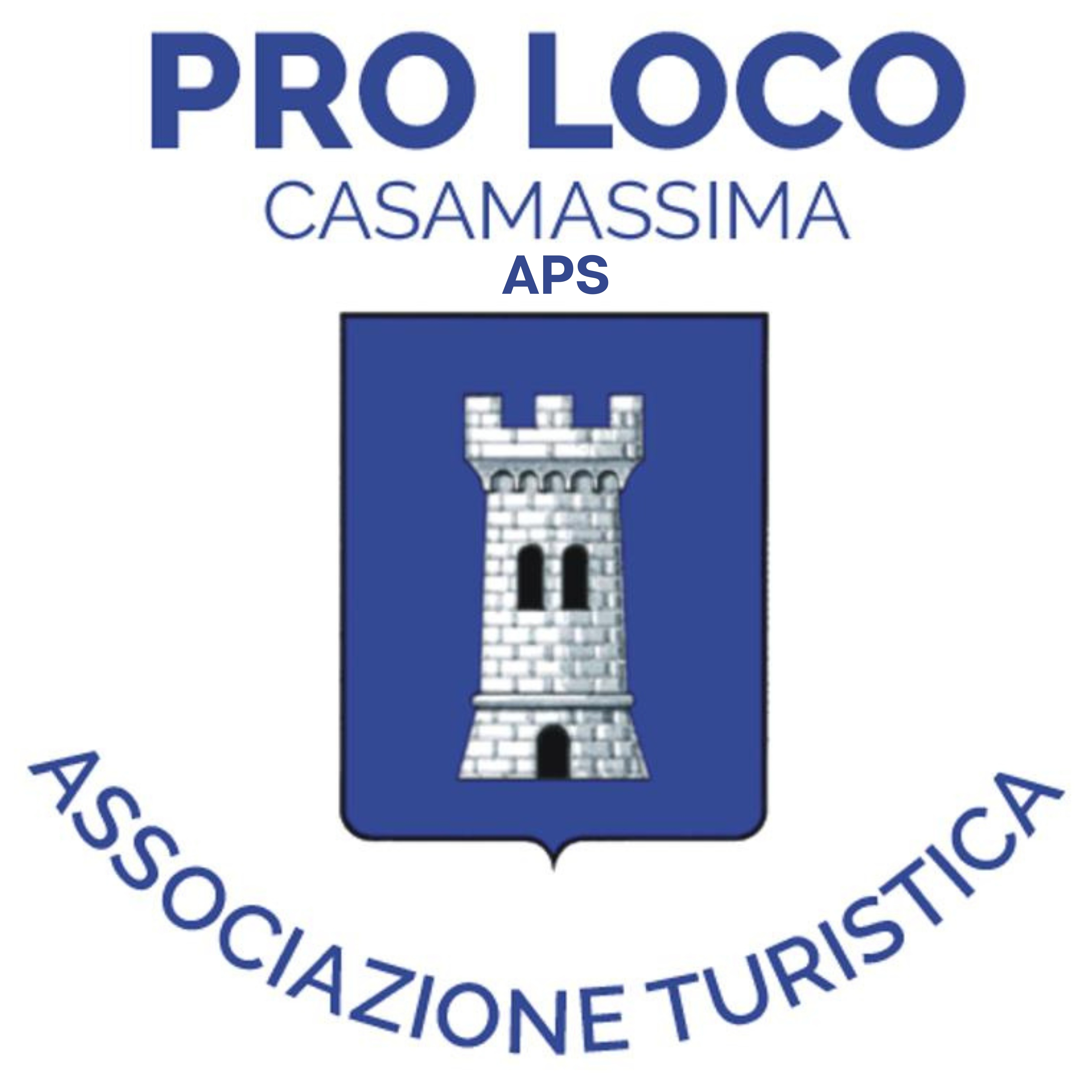 APS Pro Loco Casamassima