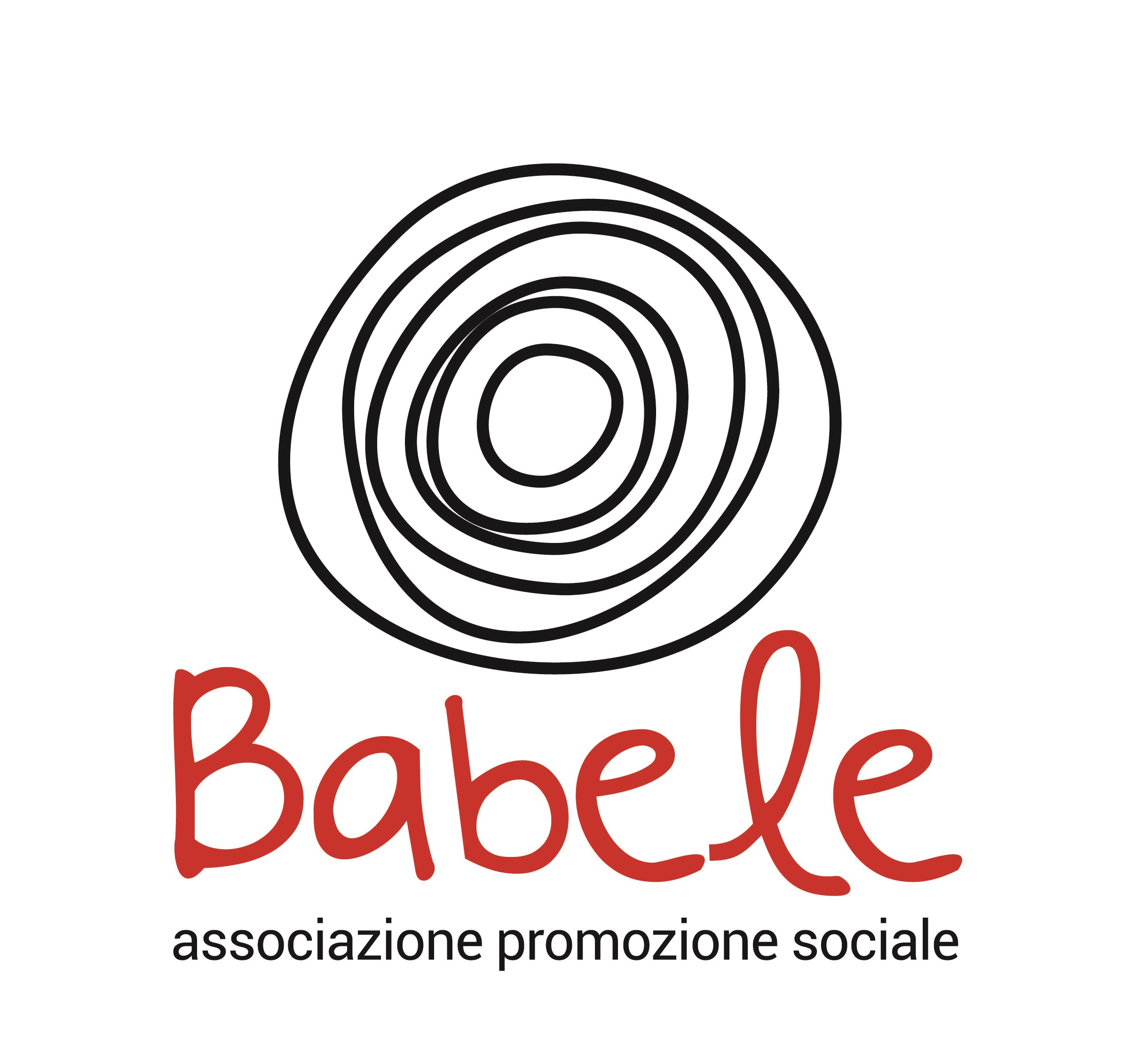 Babele APS