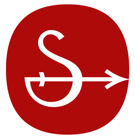 Il Saggiatore Srl