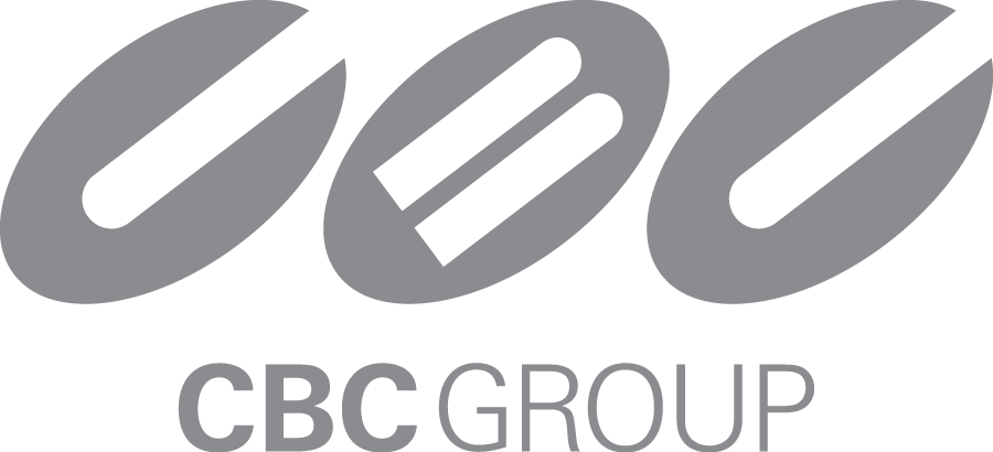 CBC (Europe) S.r.l.
