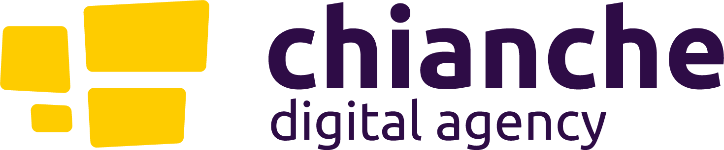 CHIANCHE WEB SRL