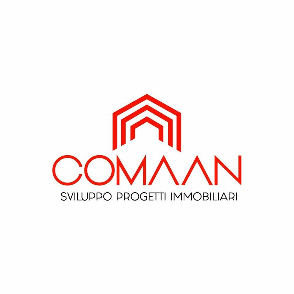 COMAAN