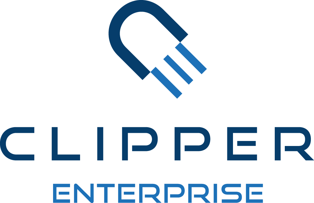 Clipper Srls