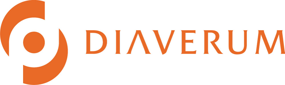 Diaverum Italia S.r.l.