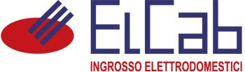 ELCAB SRL 