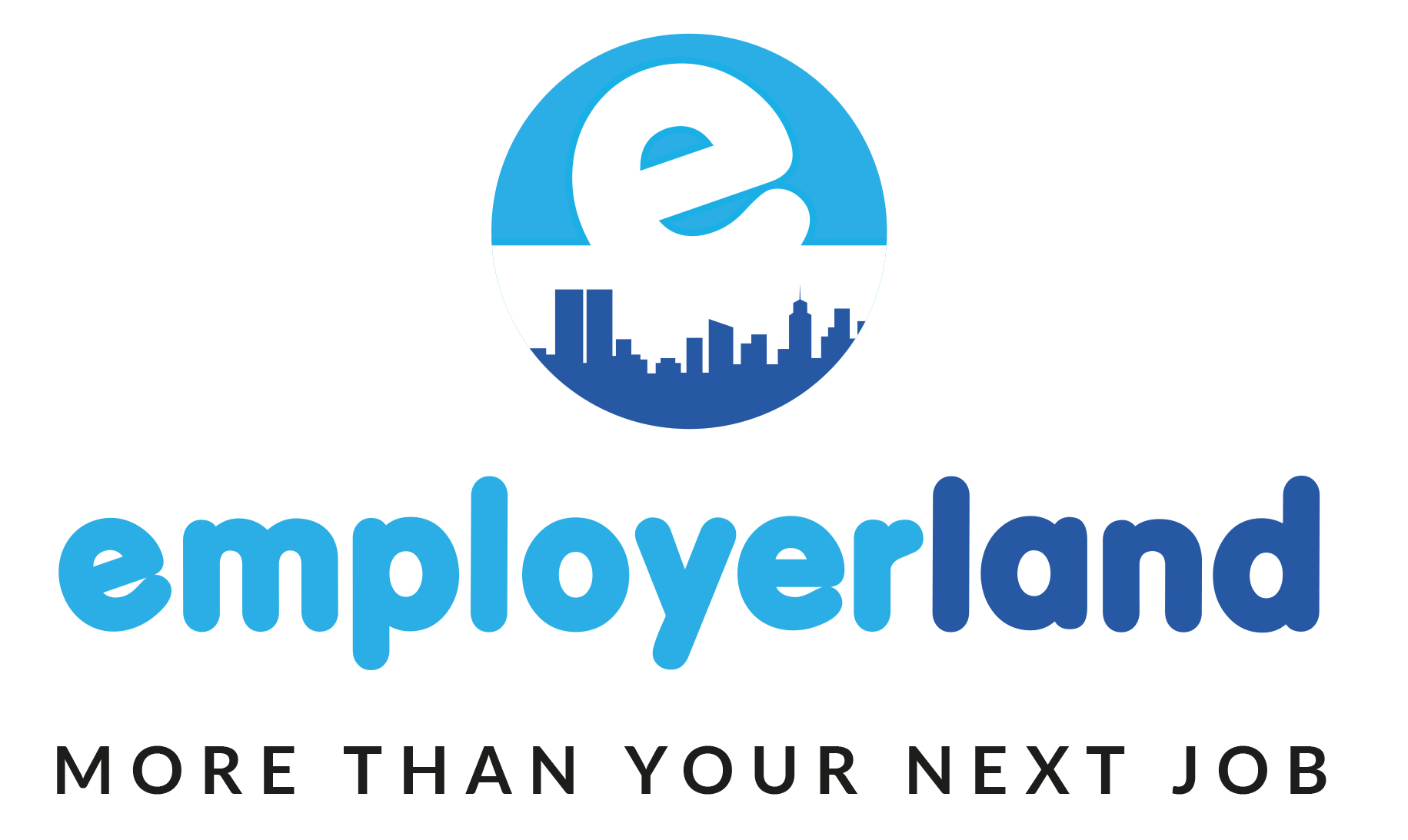 Employerland S.R.L.