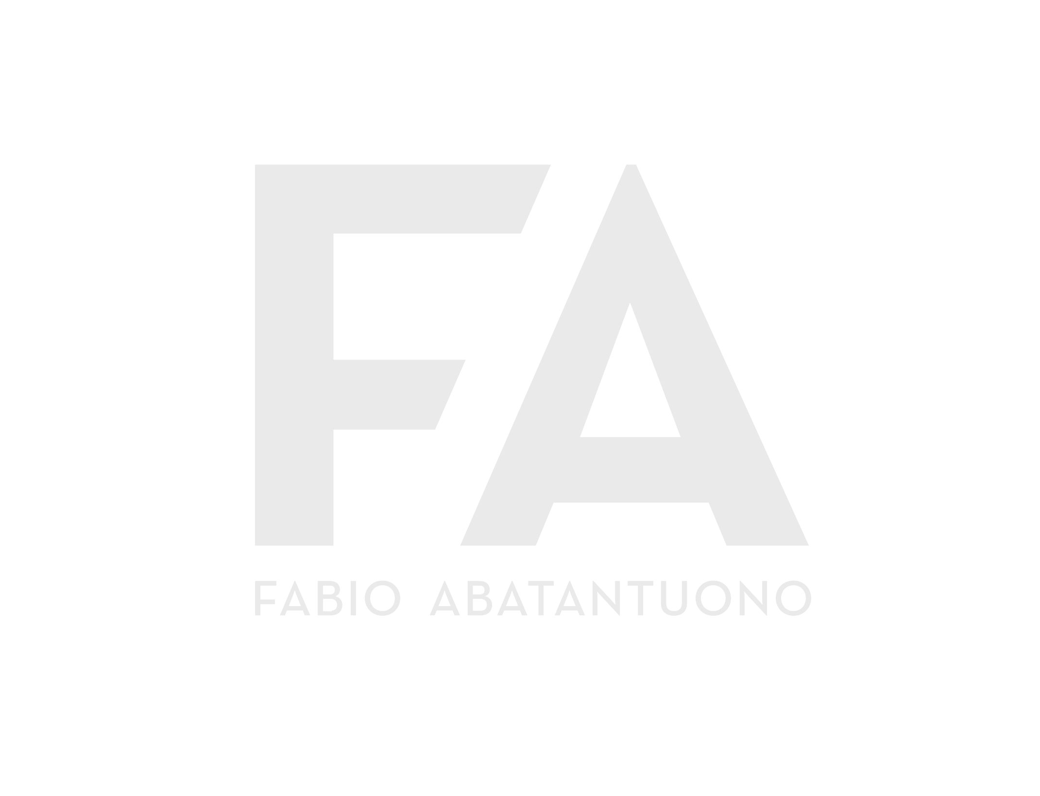 Fabio Abatantuono