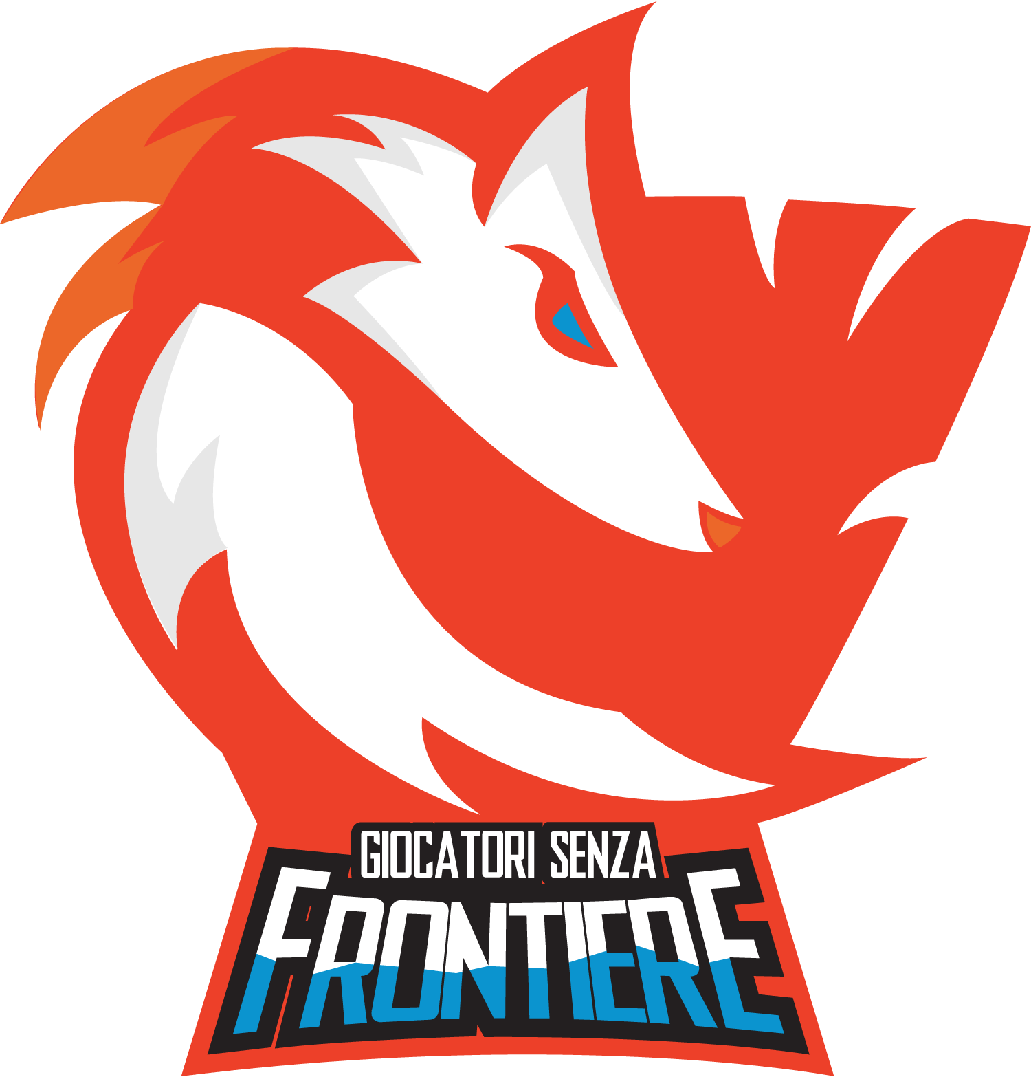 Giocatori Senza Frontiere APS