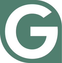 Giordano Lorenzo e Figli S.R.L.