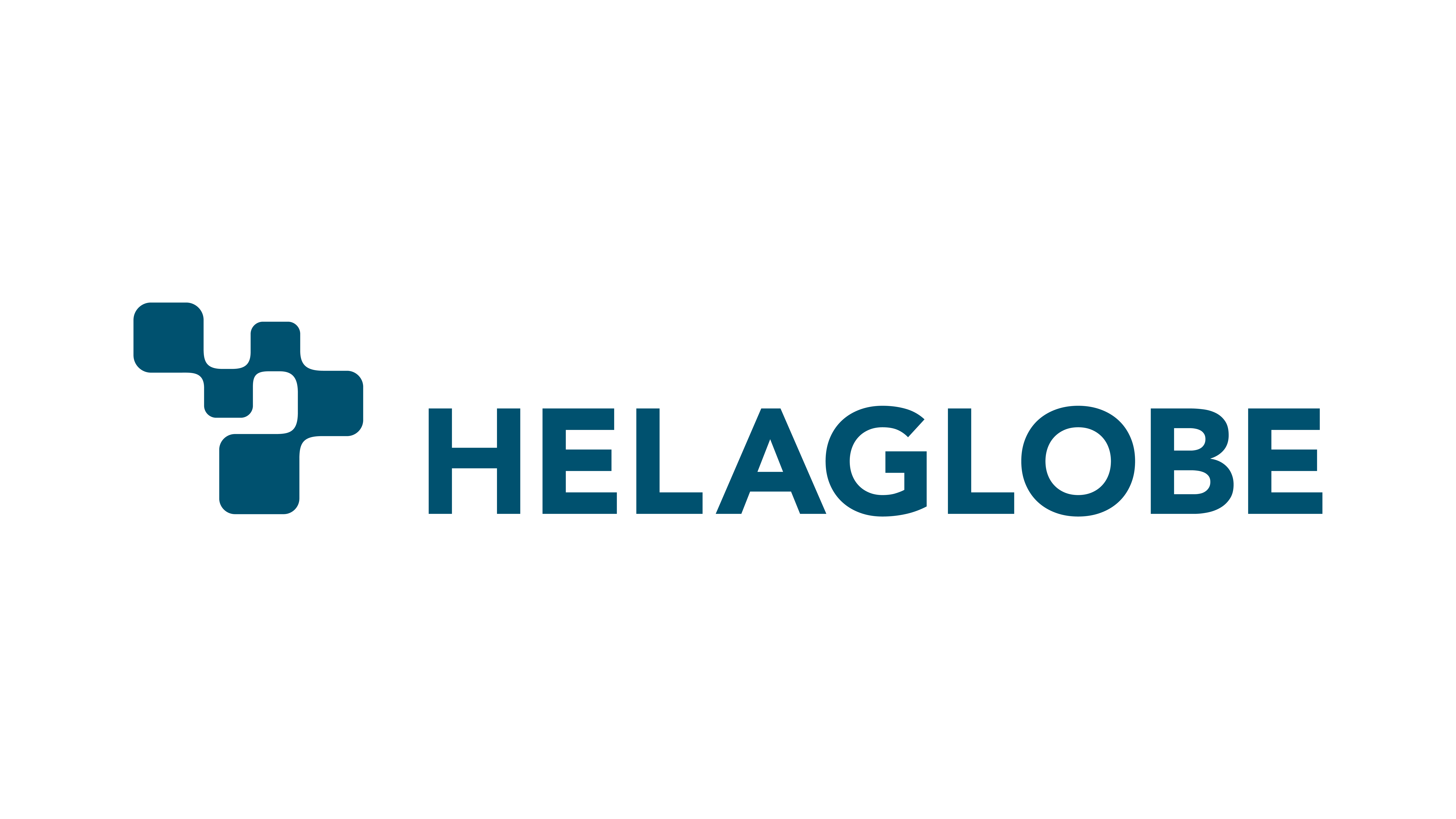 Helaglobe Srl
