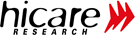Hicare Research S.R.L.