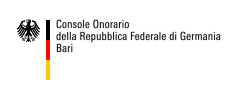 Console Onorario della Repubblica Federale di Germania 