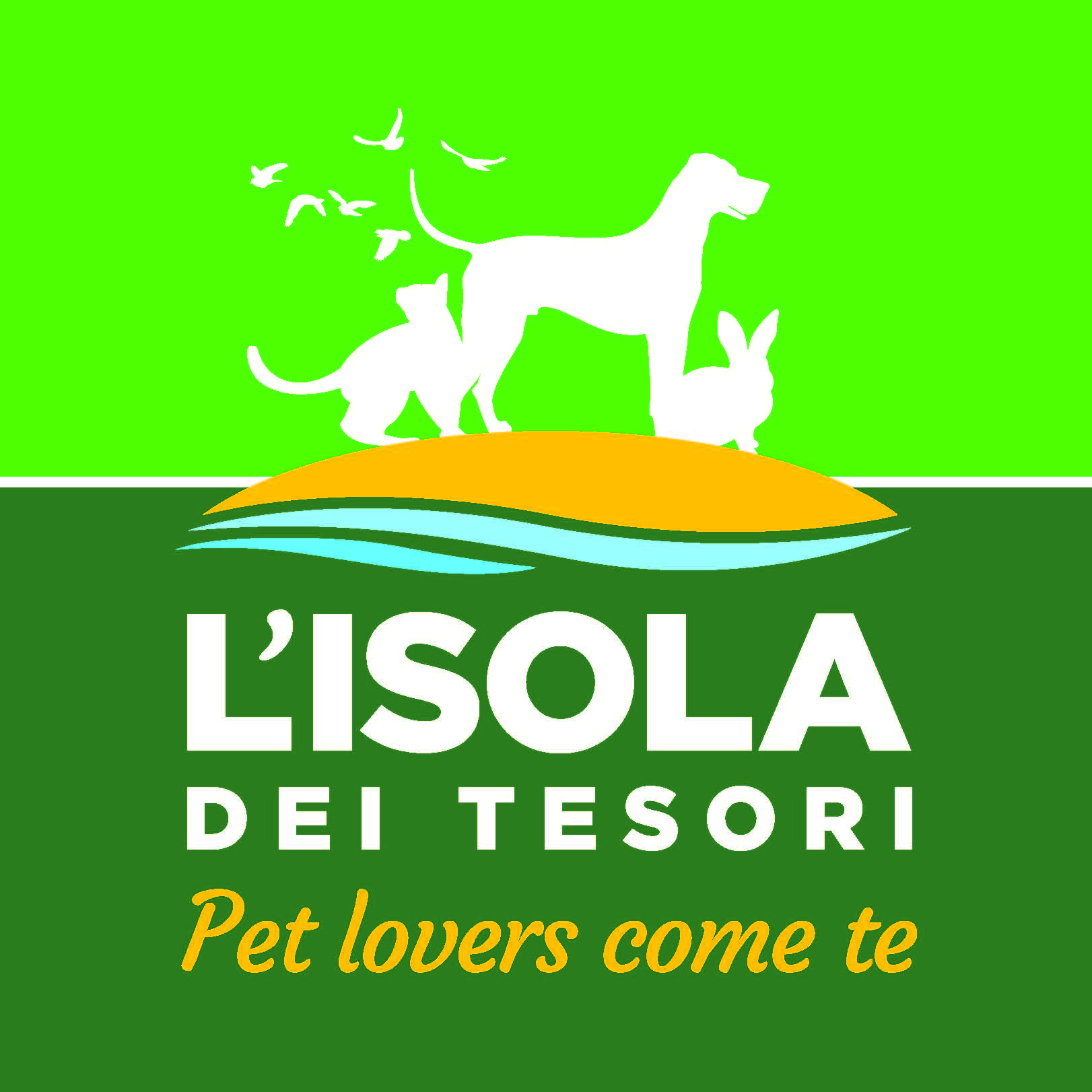 DMO PET CARE s.r.l.