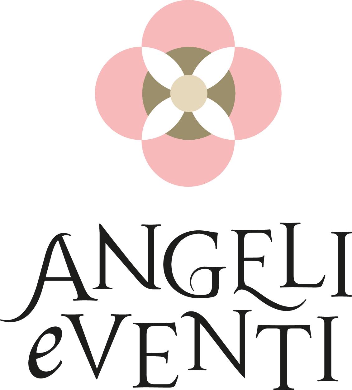 Associazione Culturale An.G.Eli. Eventi