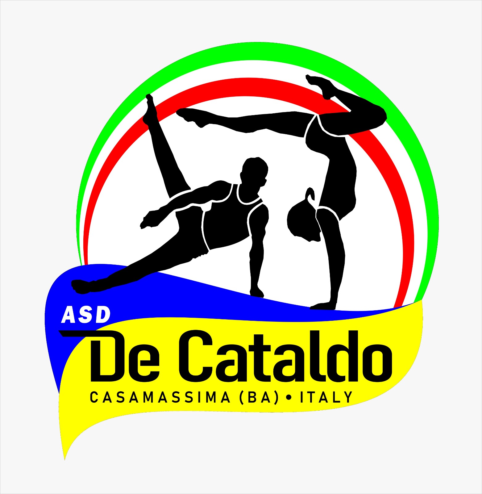 ASD V. De Cataldo