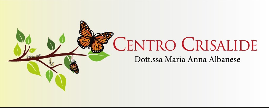 Centro Crisalide di Maria Anna Albanese
