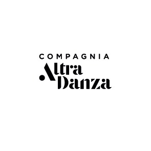 Associazione Altra Danza Produzione Teatrale 