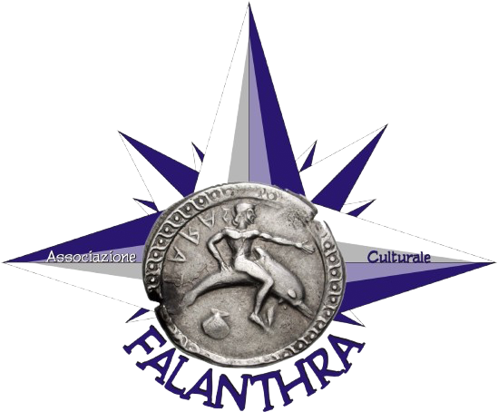 Organizzazione di Volontariato (O.D.V.)