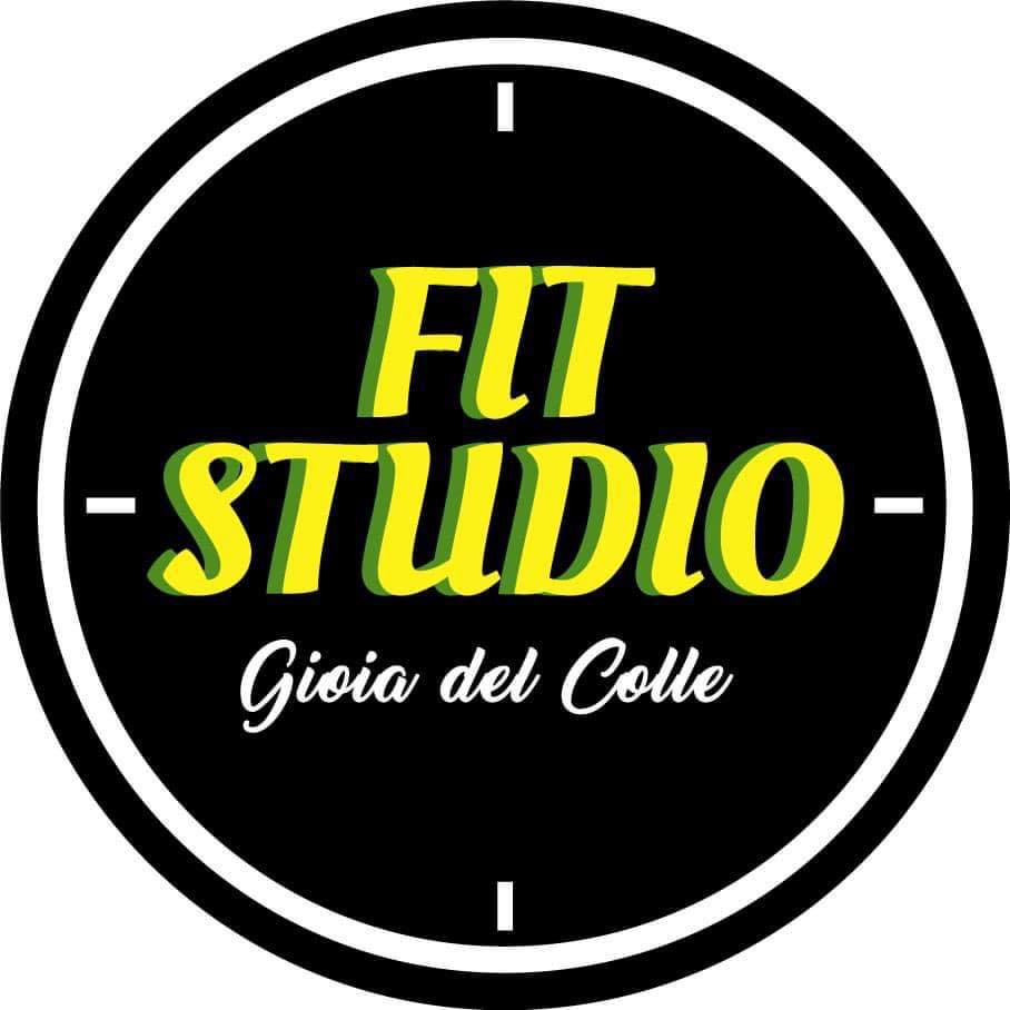 FIT STUDIO ASSOCIAZIONE SPORTIVA DILETTANTISTICA 