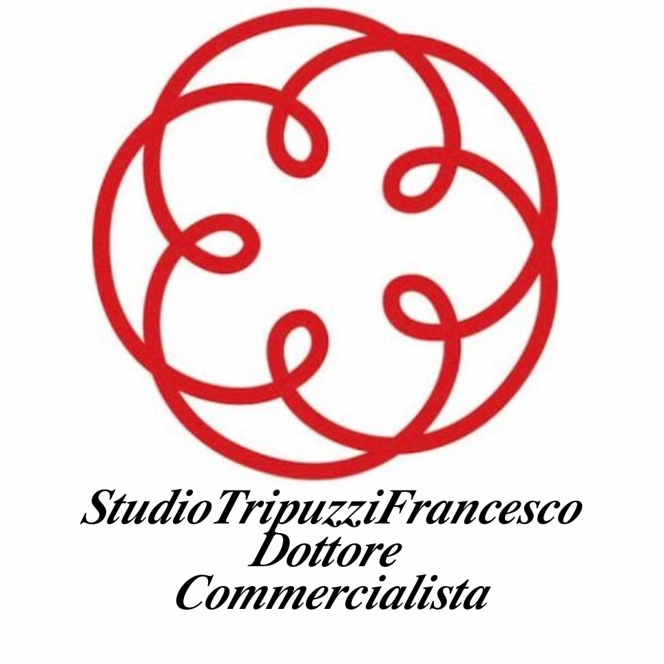 Dott. Tripuzzi Francesco Commercialista