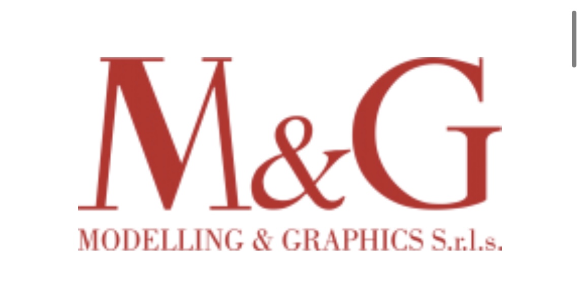 Modelling & Graphics
