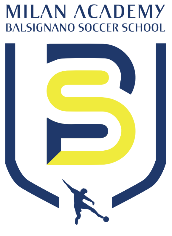 A.S.D. Balsignano Soccer School