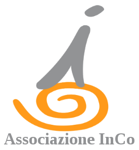 Associazione InCo Molfetta APS