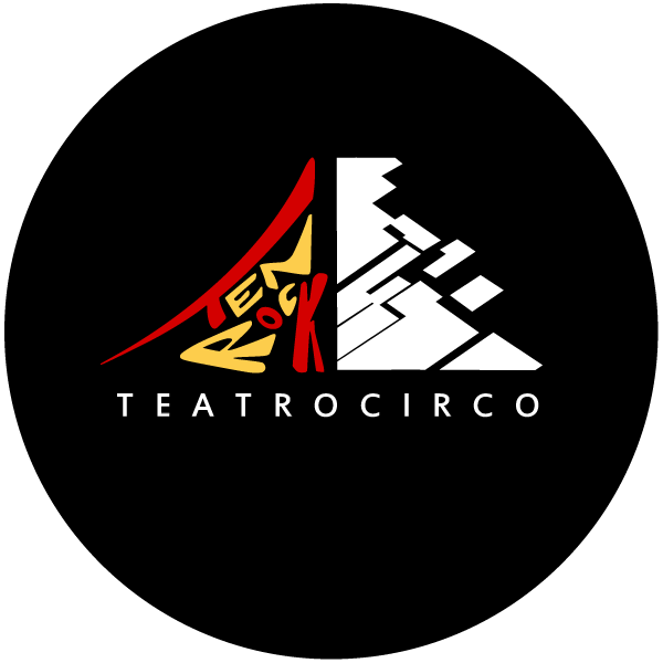 Tenrock SCS 