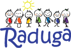 Associazione culturale italo-russa 
