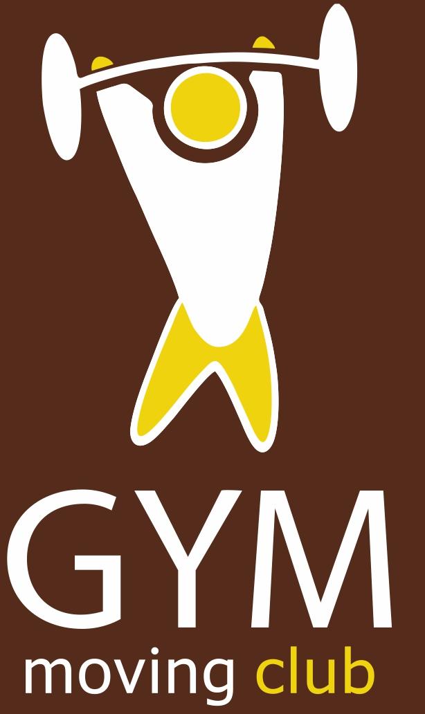 Gym Moving Club srl Sportiva Dilettantistica