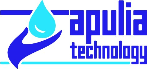 APULIA TECHNOLOGY S.R.L.