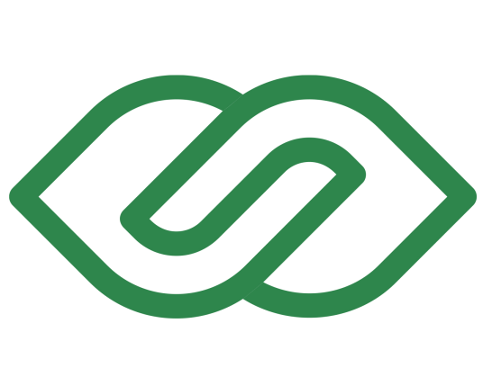 Green 110 S.R.L.