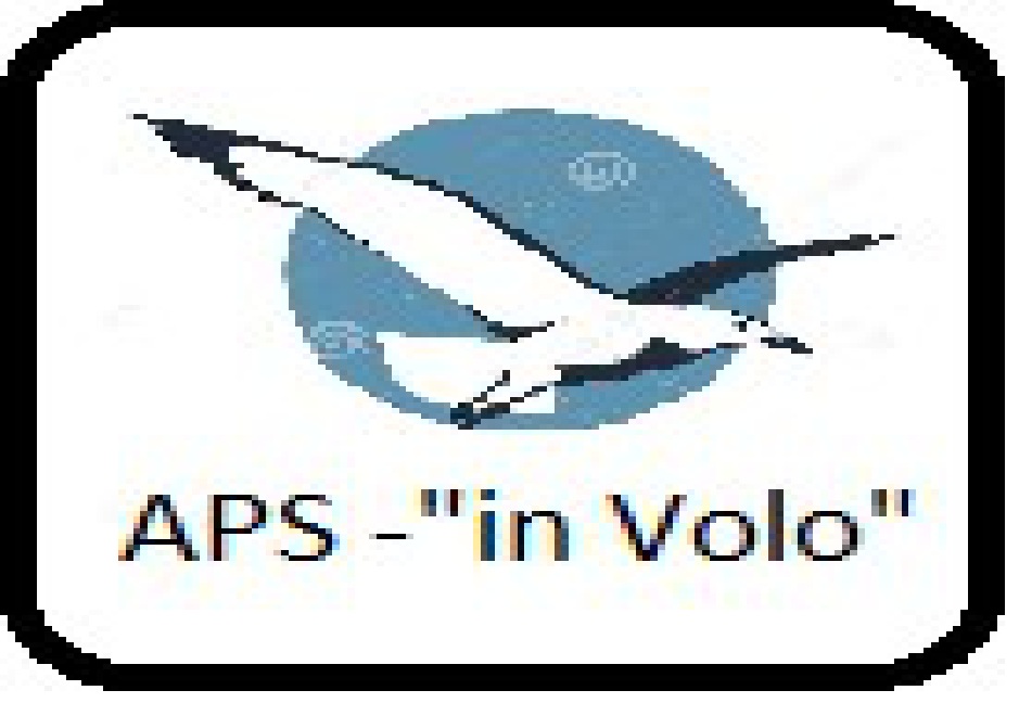 APS IN VOLO