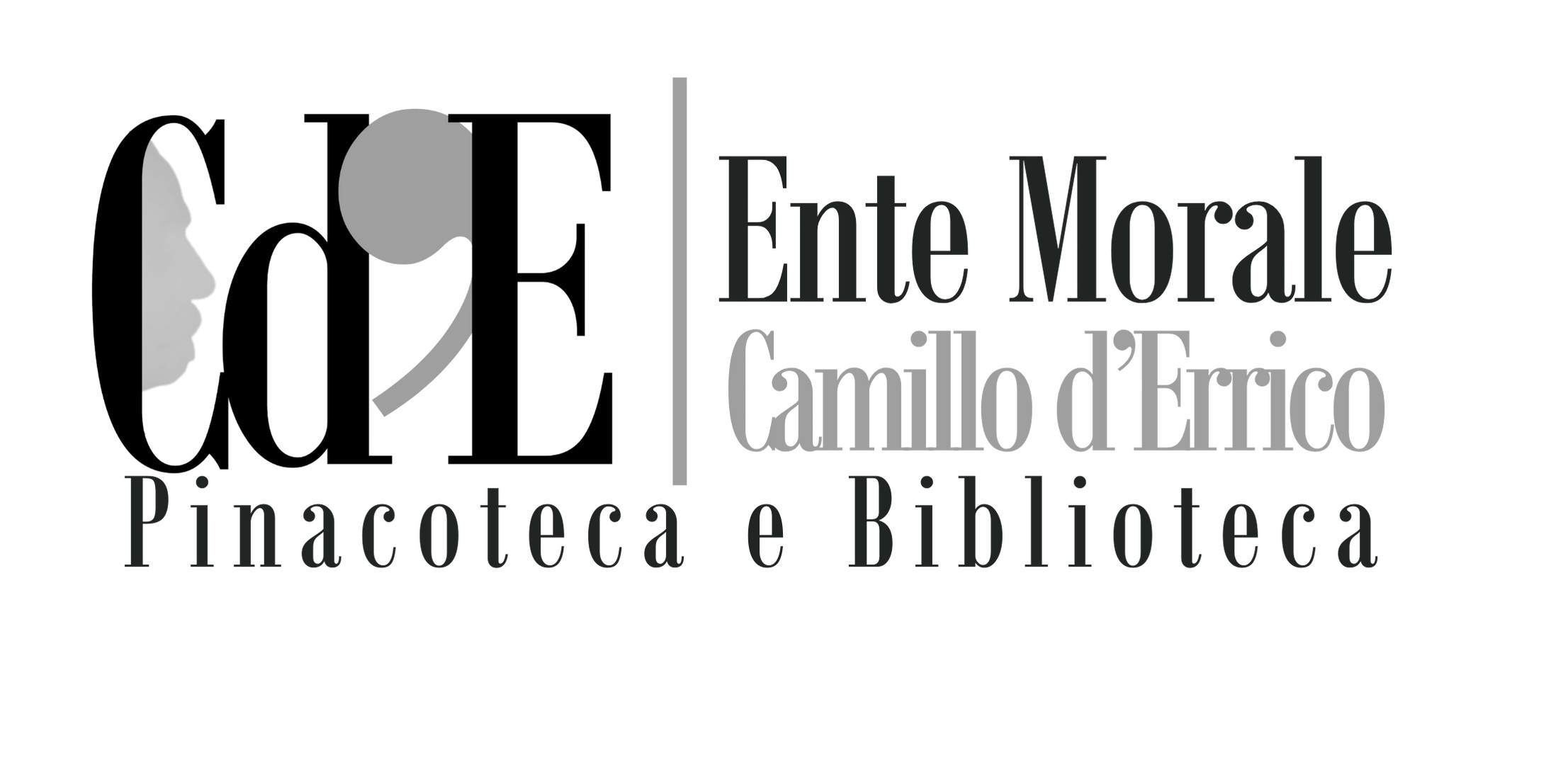 ENTE MORALE PINACOTECA E BIBLIOTECA CAMILLO D'ERRICO