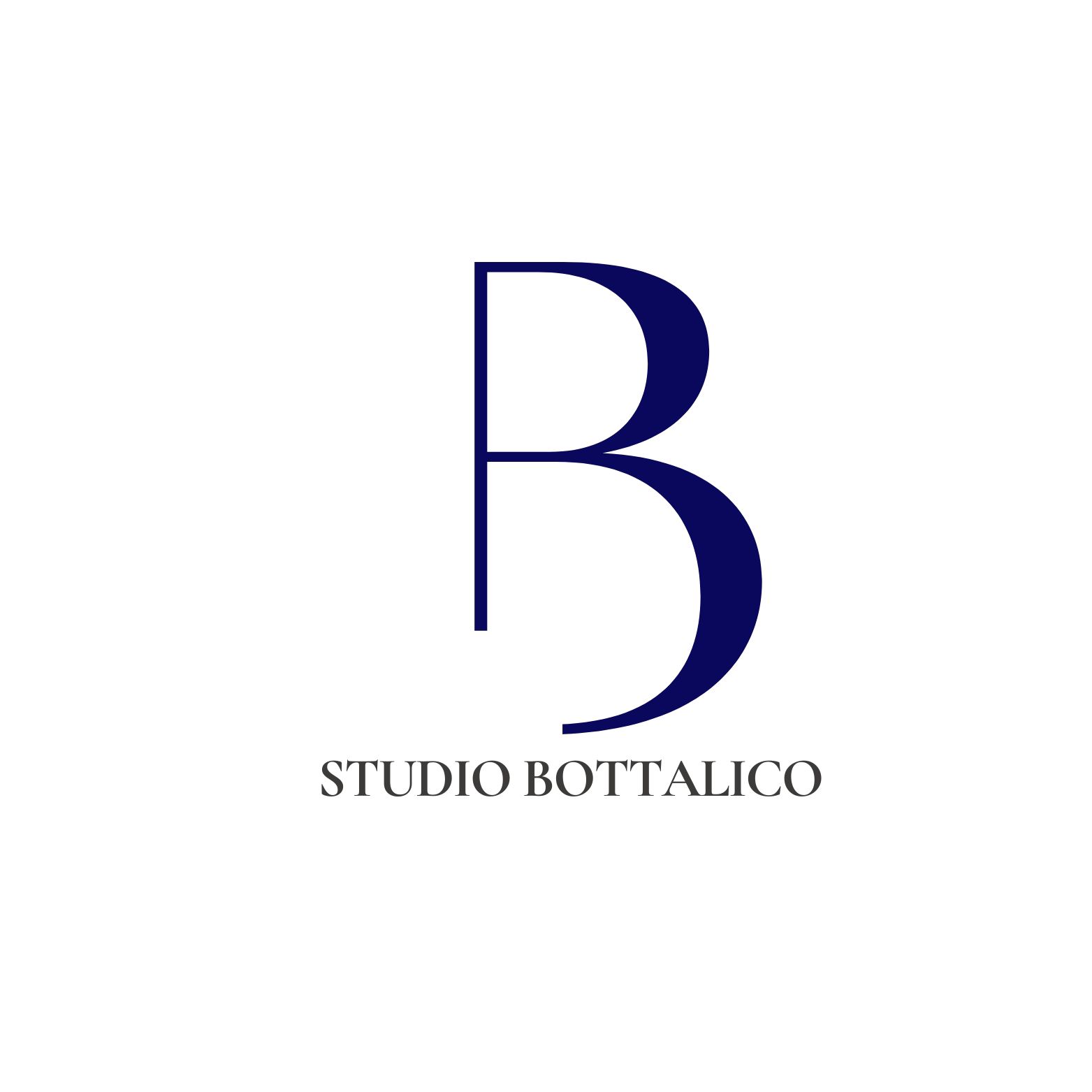 STUDIO BOTTALICO MAURIZIO - CONSULENTE DEL LAVORO